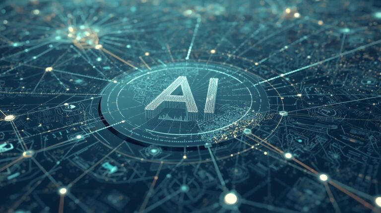 AI