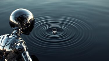 AIが「物理直感」を学ぶ時代：V-JEPAが現実理解を変える