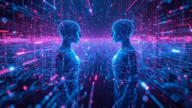 AIは孤独を癒すか、それとも人間性を侵食するか？