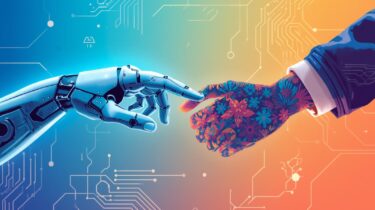 AIと人間の信頼関係を測る：心理尺度で未来の共生を考える