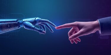 AIコマースがなぜ定着しないのか──人間らしさと責任のジレンマ