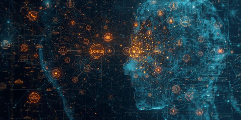 AI・課題