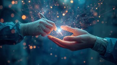 精密医療（Precision Medicine）におけるAIの実装