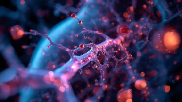 ナノメディシン×AIが切り拓く神経変性疾患治療の新時代