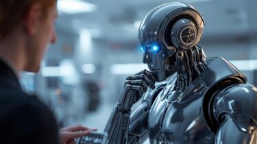 AIを人間の価値観に合わせるとはどういう意味か？