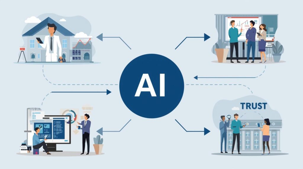 医療分野での応用